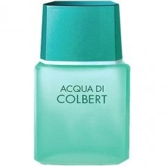 Similar perfume 72253